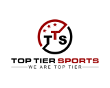 https://www.logocontest.com/public/logoimage/1613445389Top Tier Sports.png
